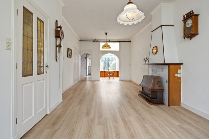 Foto 3 van Ambonstraat 72