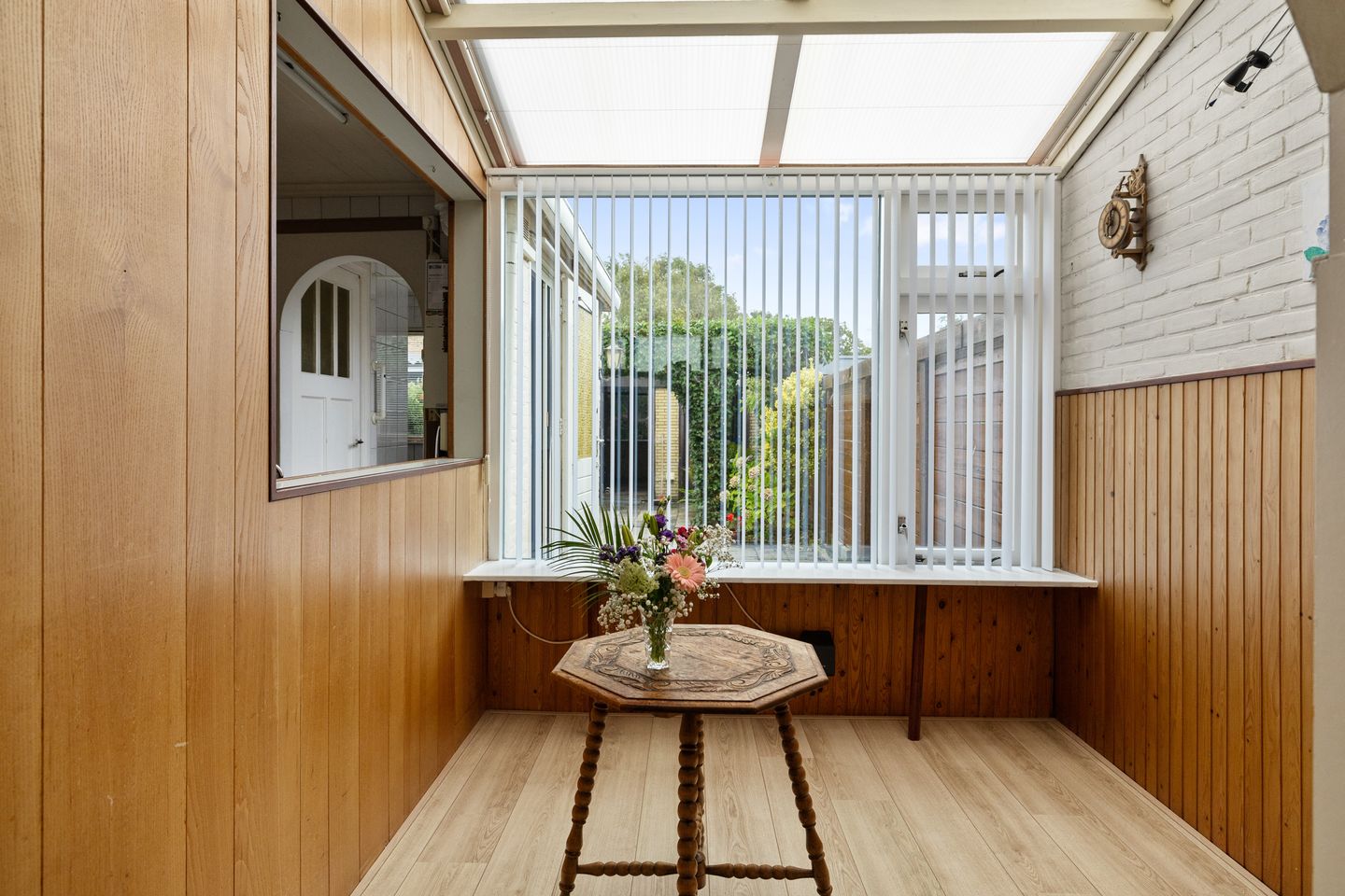 Foto 4 van Ambonstraat 72