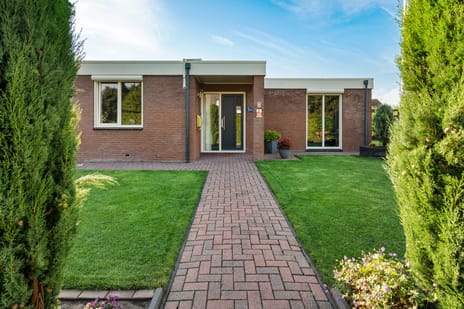 Garve 8 secondary image