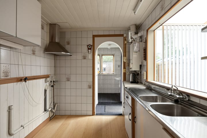 Foto 5 van Ambonstraat 72