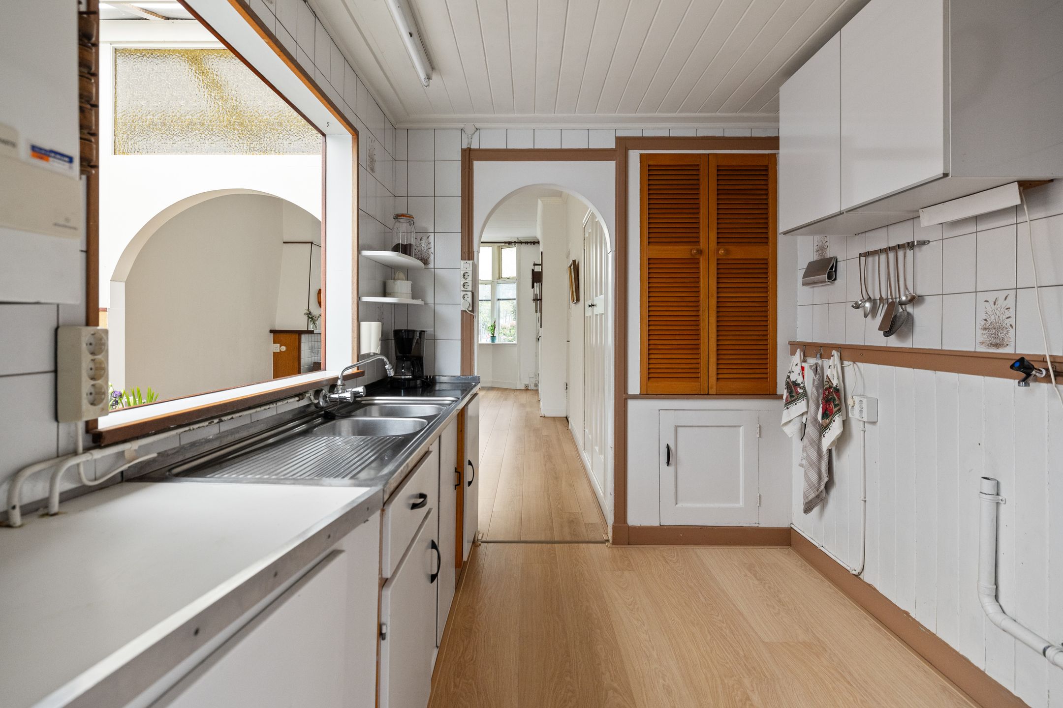 Foto 6 van Ambonstraat 72