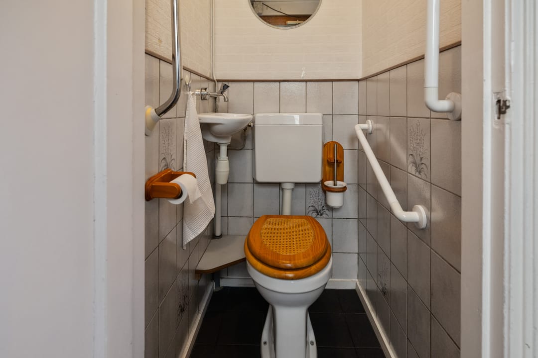 Foto 7 van Ambonstraat 72