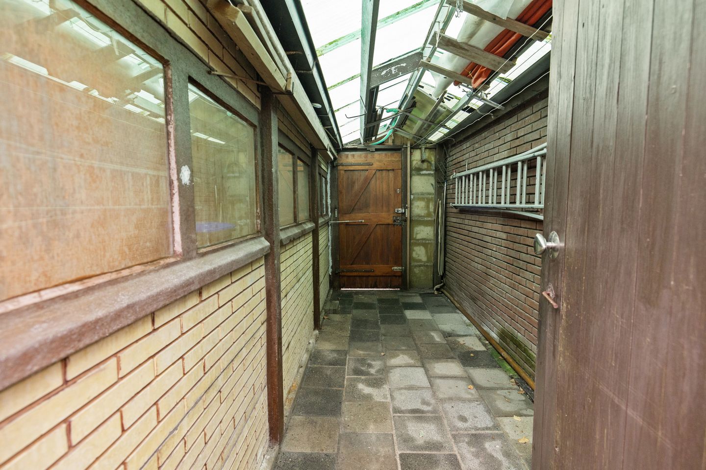 Foto 10 van Ambonstraat 72