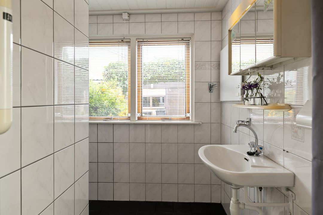 Foto 11 van Ambonstraat 72