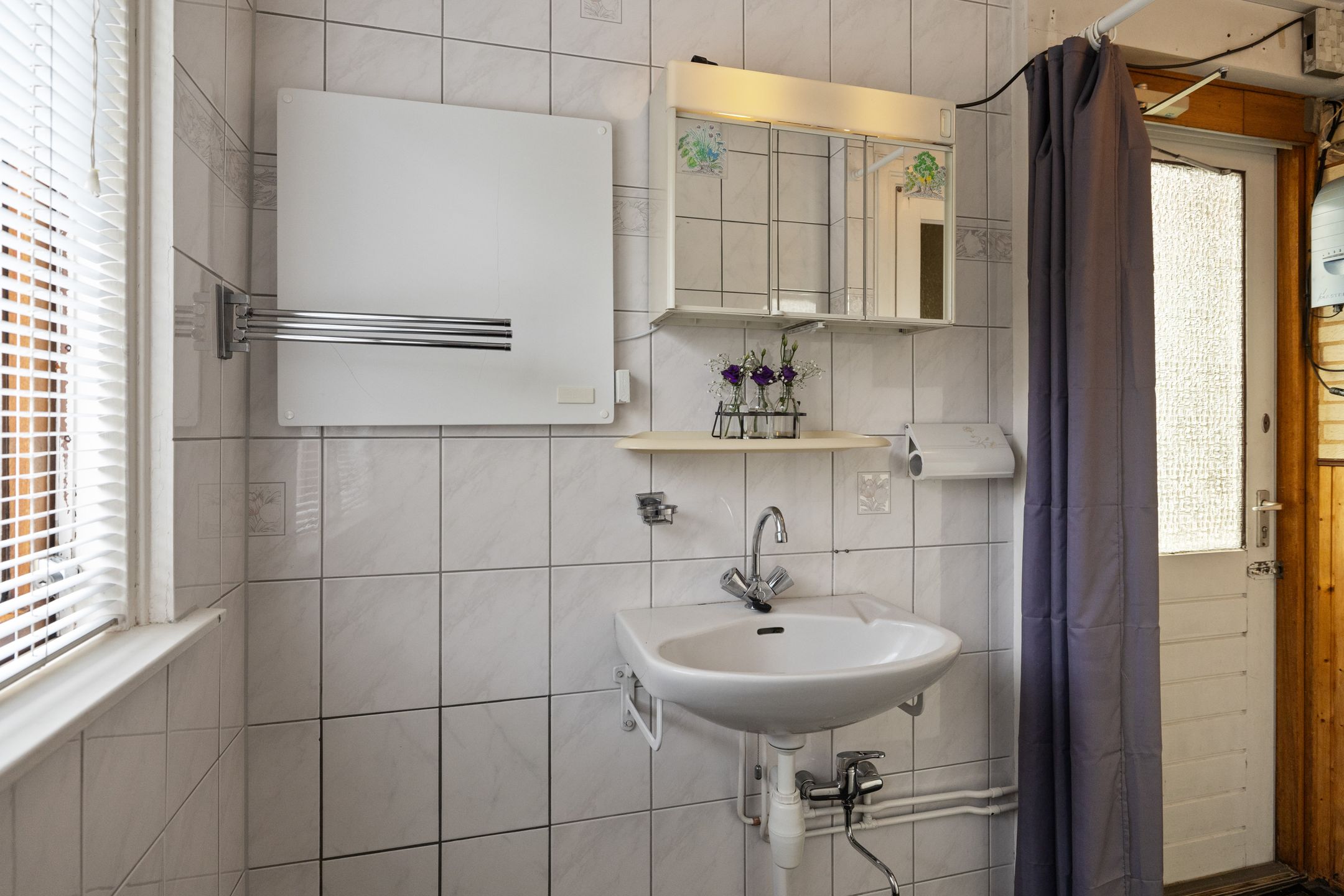 Foto 12 van Ambonstraat 72