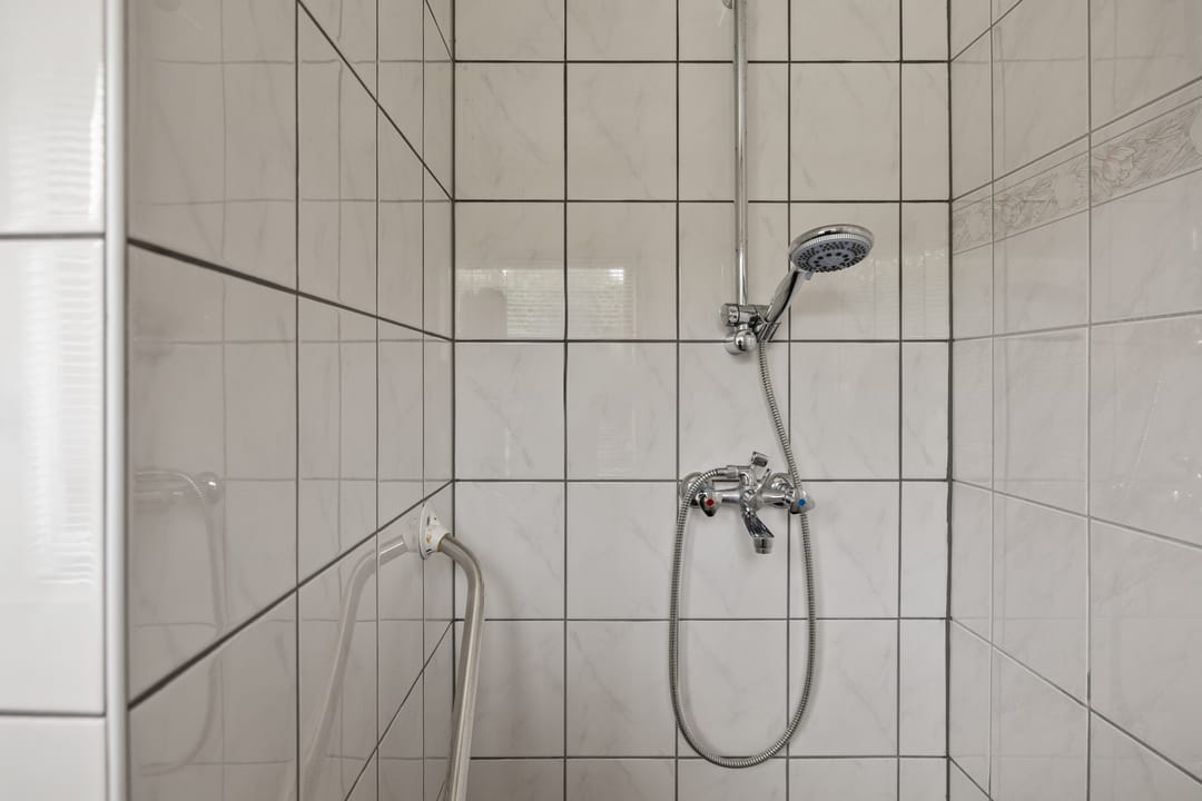 Foto 13 van Ambonstraat 72