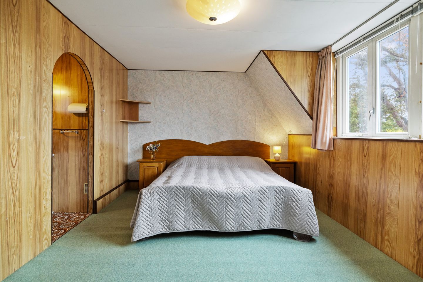 Foto 14 van Ambonstraat 72