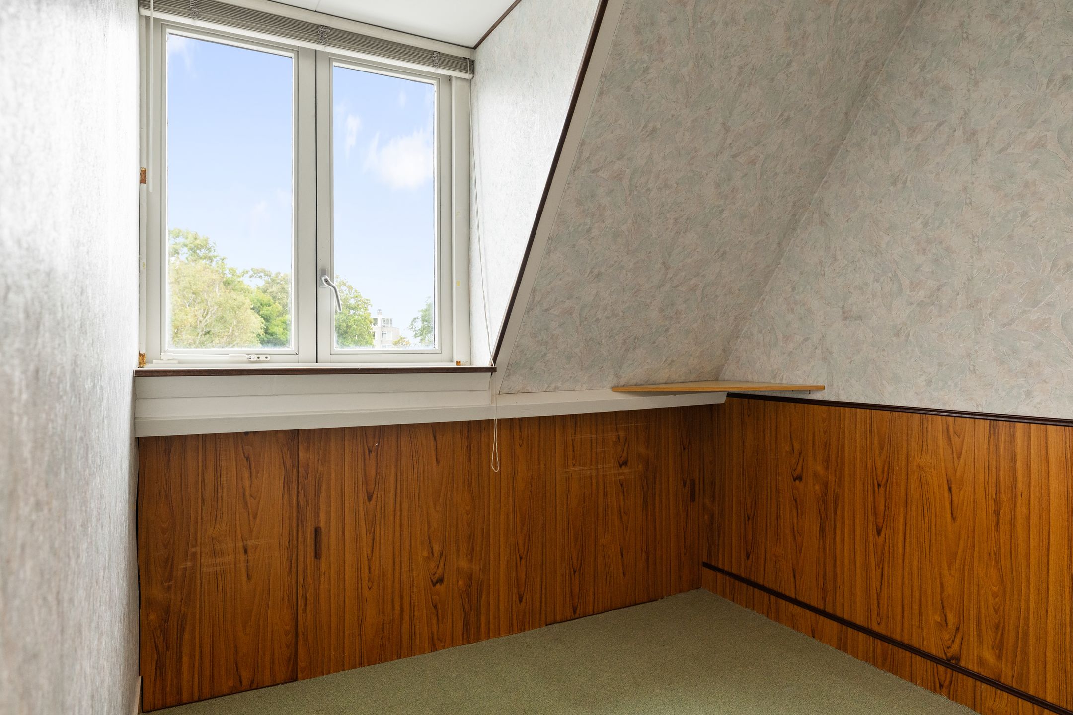 Foto 15 van Ambonstraat 72