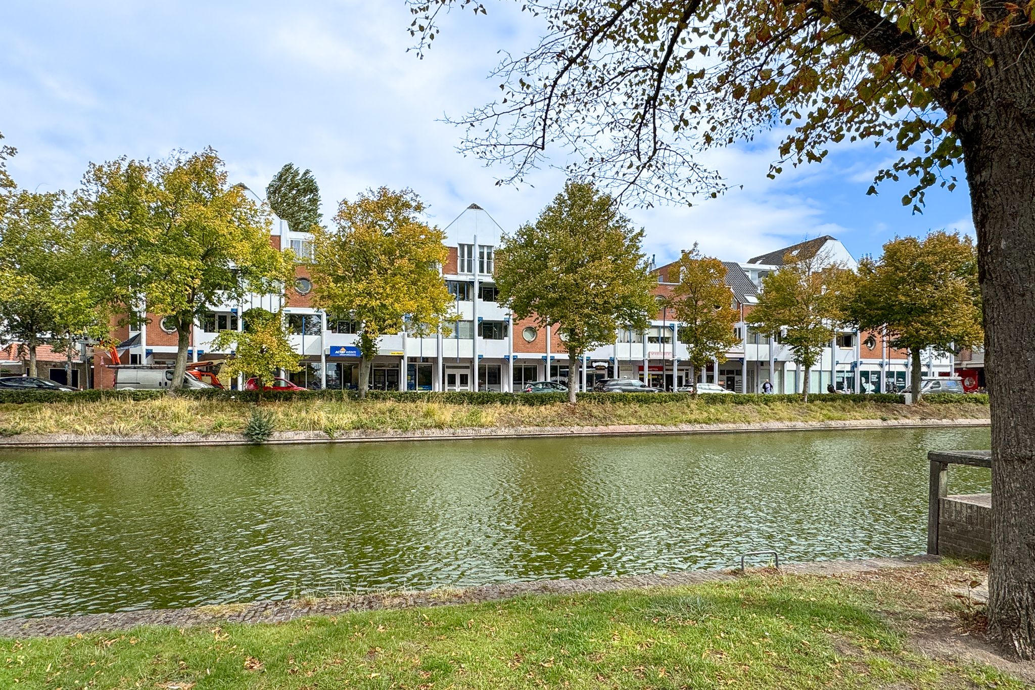 Beenhouwerssingel, 10, Middelburg, 4331MD, Zeeland, Nederland 10