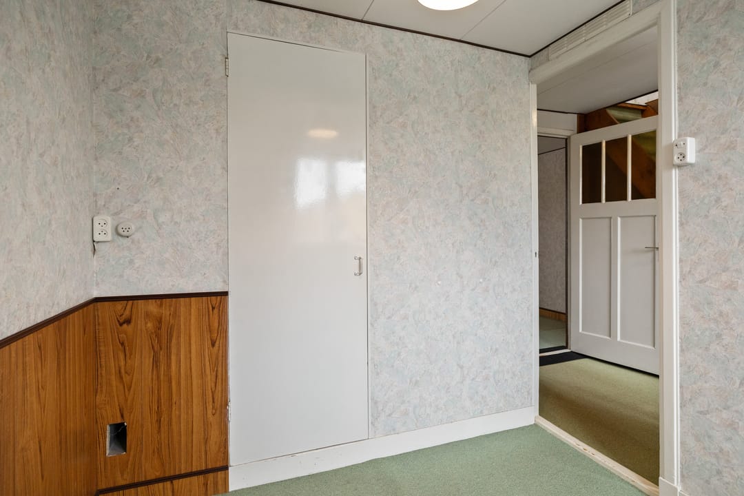 Foto 16 van Ambonstraat 72