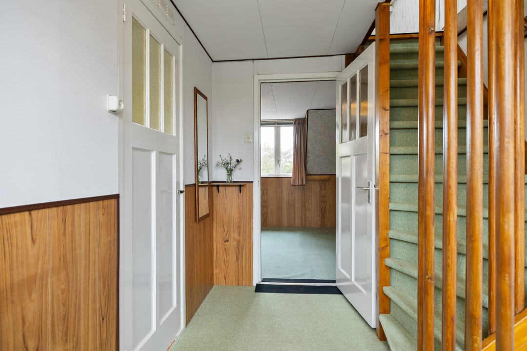 Foto 17 van Ambonstraat 72