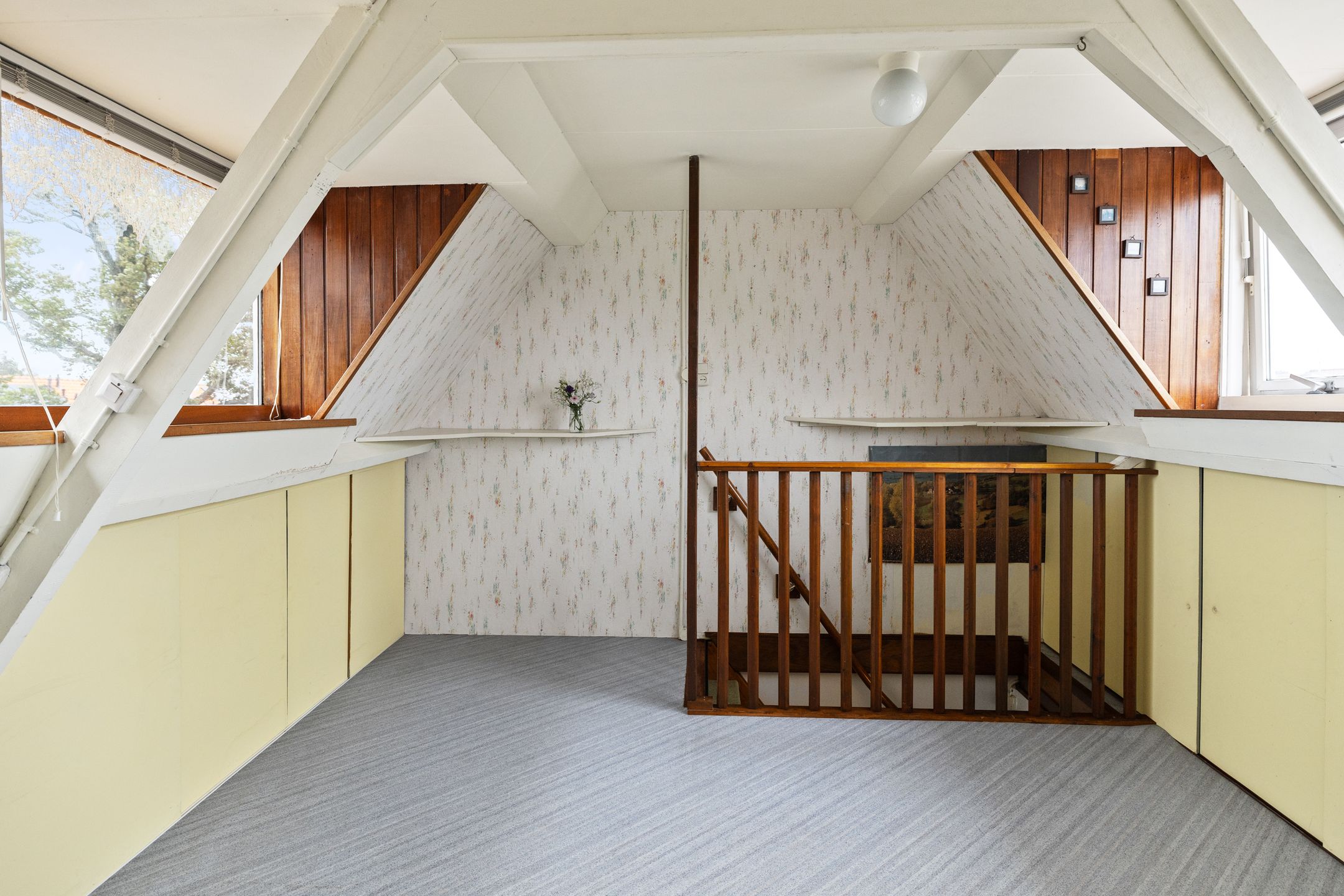 Foto 18 van Ambonstraat 72