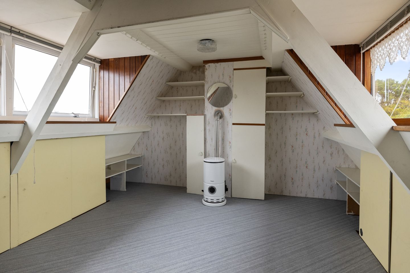 Foto 19 van Ambonstraat 72