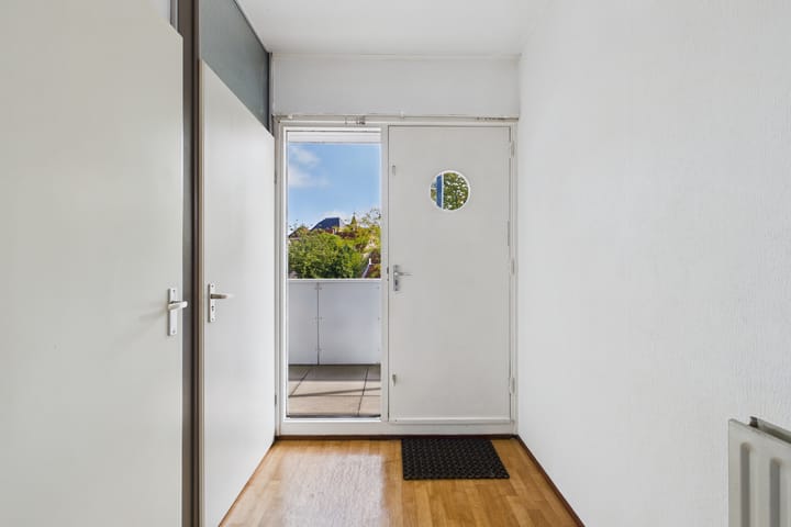 Photo 5 of Beenhouwerssingel 10