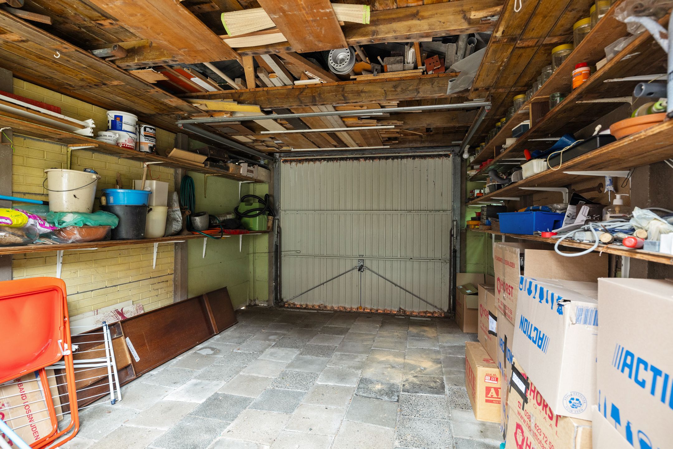 Foto 21 van Ambonstraat 72