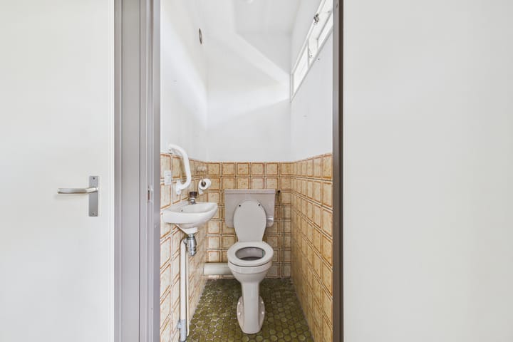 Photo 7 of Beenhouwerssingel 10