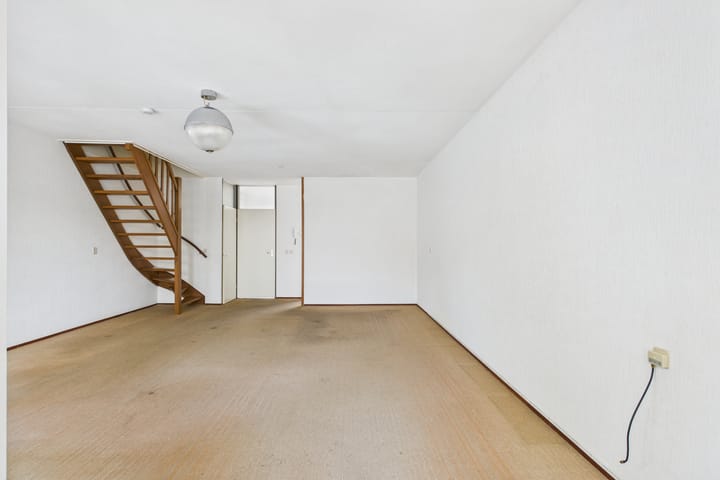 Photo 8 of Beenhouwerssingel 10