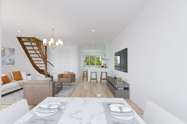 Photo 9 of Beenhouwerssingel 10