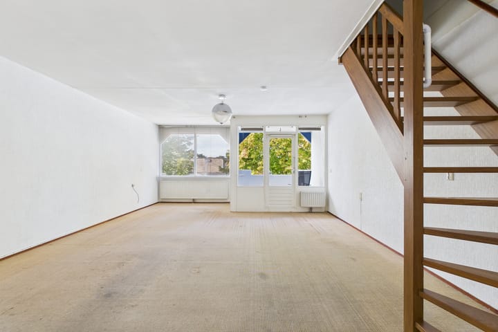 Photo 10 of Beenhouwerssingel 10