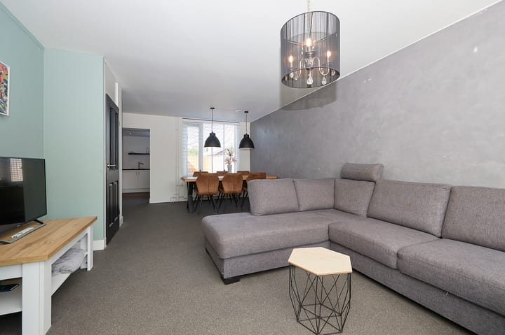 Foto 2 van Jan van Eyckstraat 20