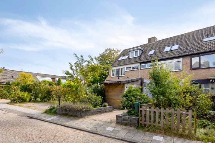 Foto 7 van De Vennen 14