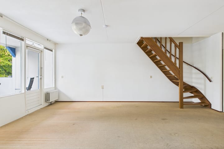 Photo 12 of Beenhouwerssingel 10