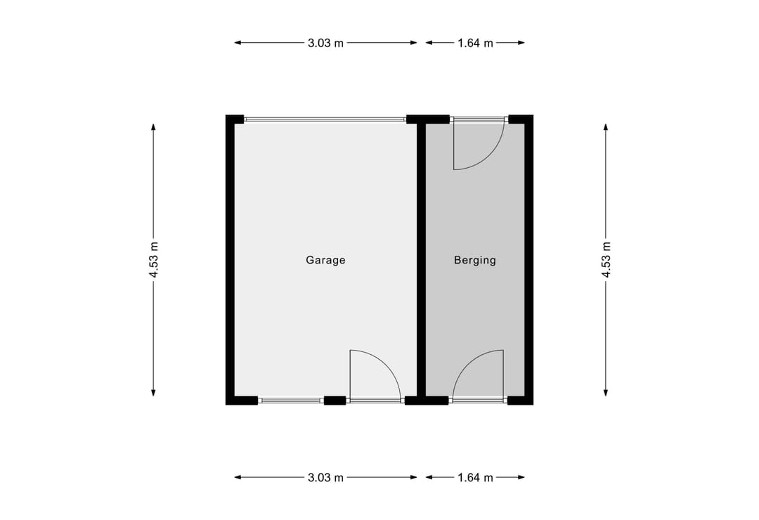 Foto 26 van Ambonstraat 72