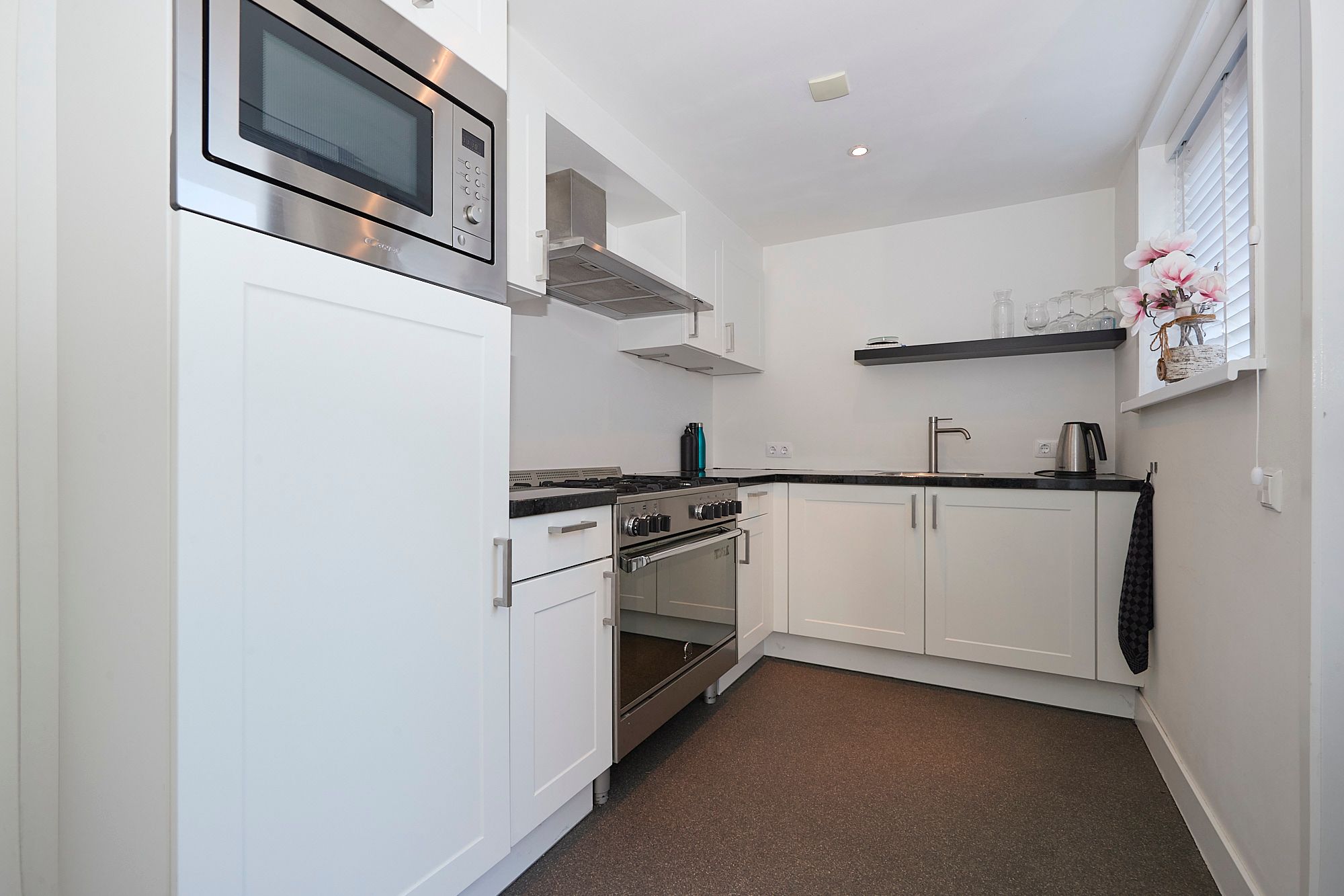 Foto 3 van Jan van Eyckstraat 20