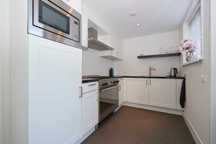 Foto 3 van Jan van Eyckstraat 20