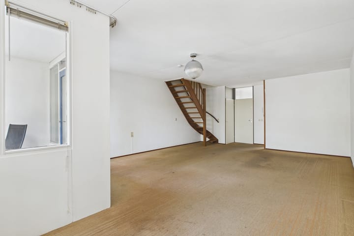 Photo 13 of Beenhouwerssingel 10