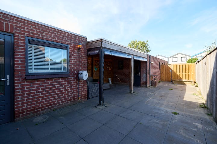 Foto 4 van Jan van Eyckstraat 20