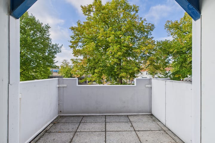 Photo 14 of Beenhouwerssingel 10