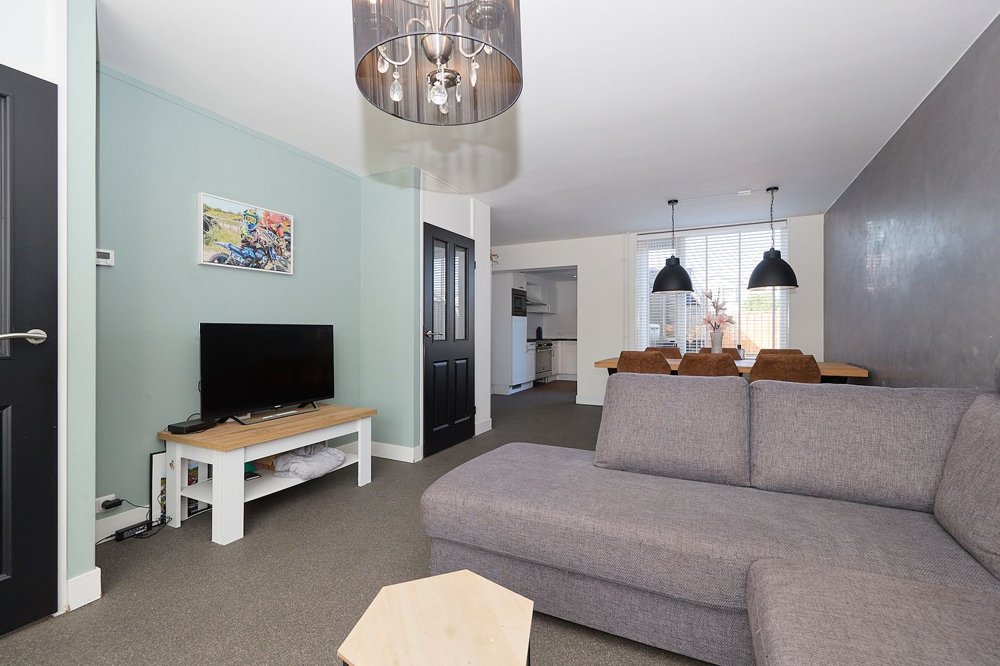 Foto 5 van Jan van Eyckstraat 20