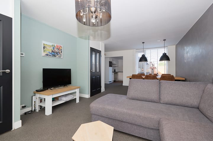 Foto 5 van Jan van Eyckstraat 20