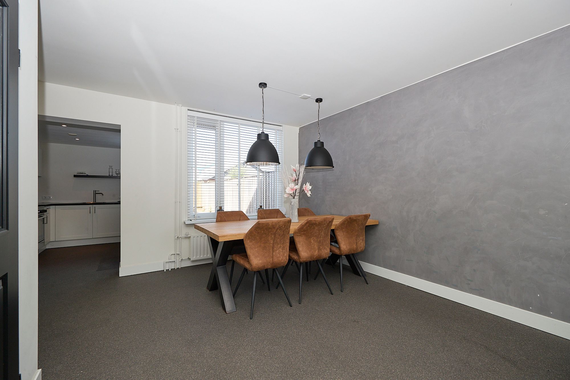 Foto 6 van Jan van Eyckstraat 20