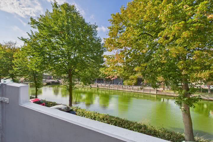 Photo 16 of Beenhouwerssingel 10