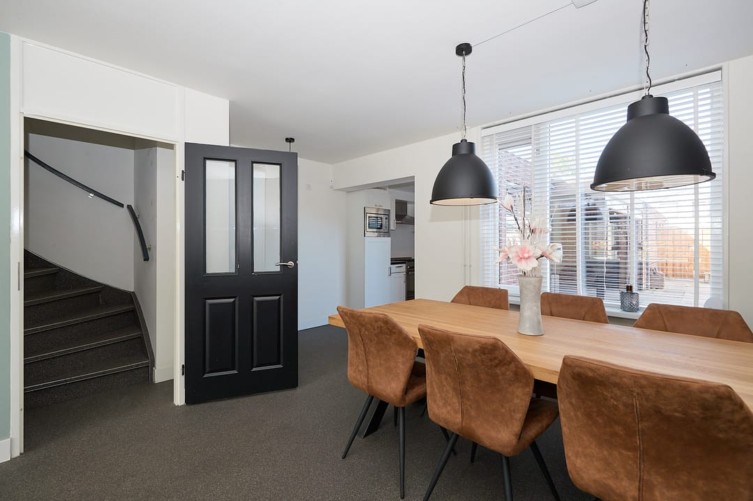 Foto 7 van Jan van Eyckstraat 20