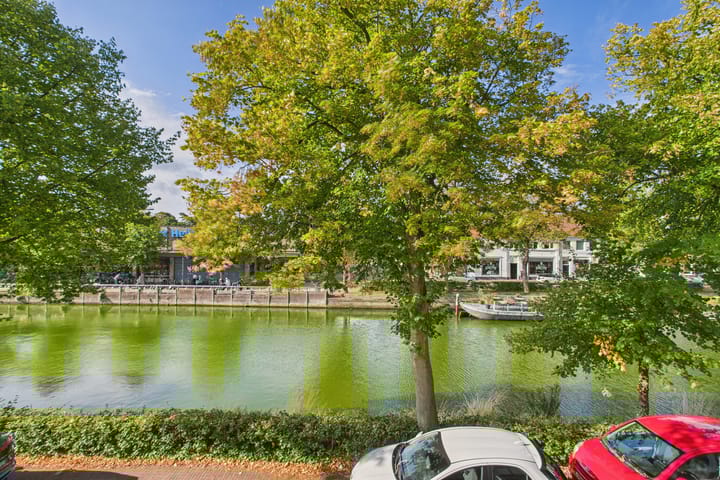 Photo 17 of Beenhouwerssingel 10