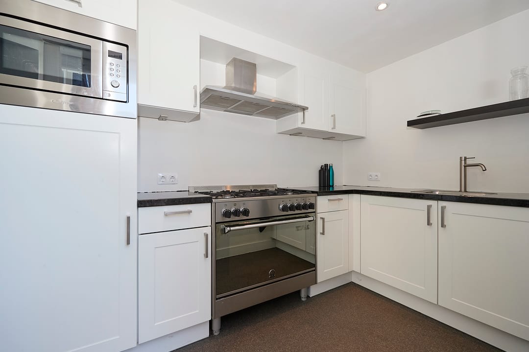 Foto 8 van Jan van Eyckstraat 20