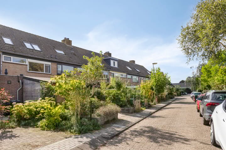 Foto 8 van De Vennen 14