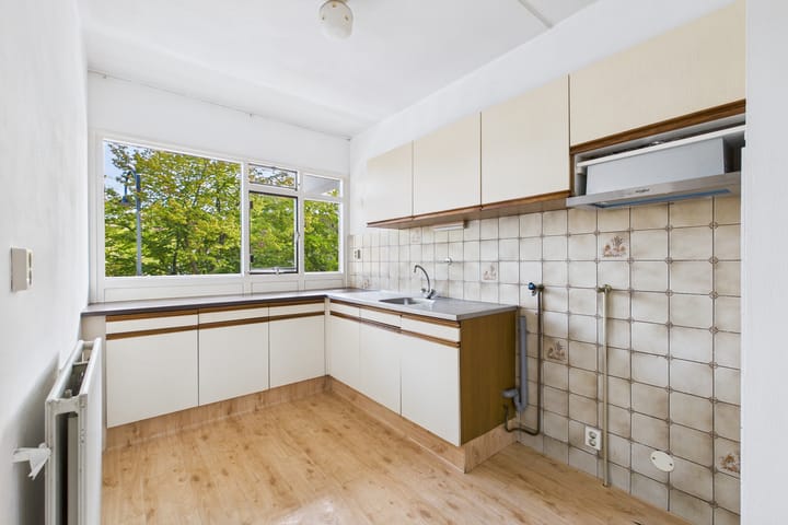 Photo 18 of Beenhouwerssingel 10