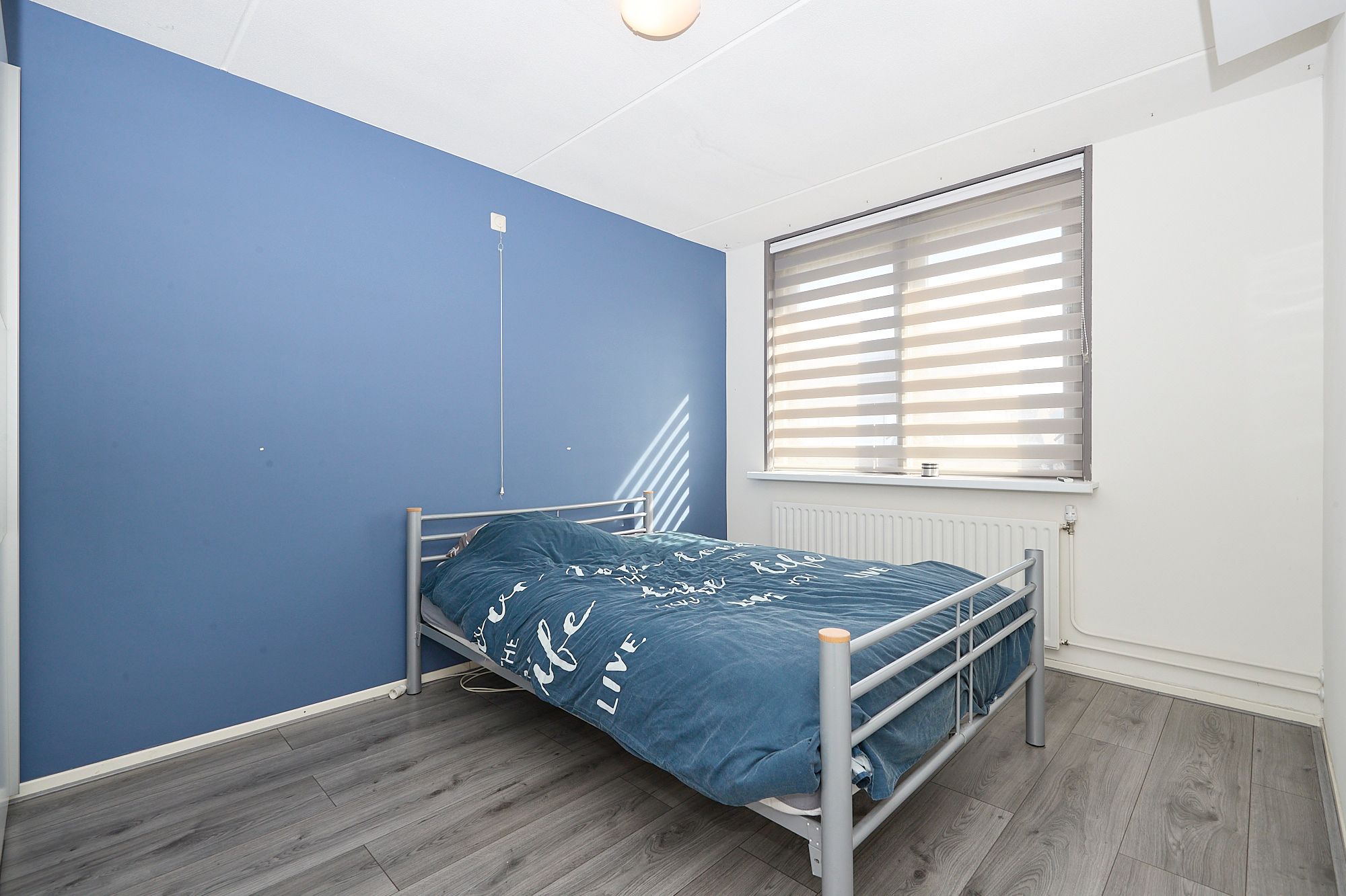 Foto 9 van Jan van Eyckstraat 20