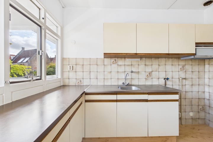 Photo 20 of Beenhouwerssingel 10