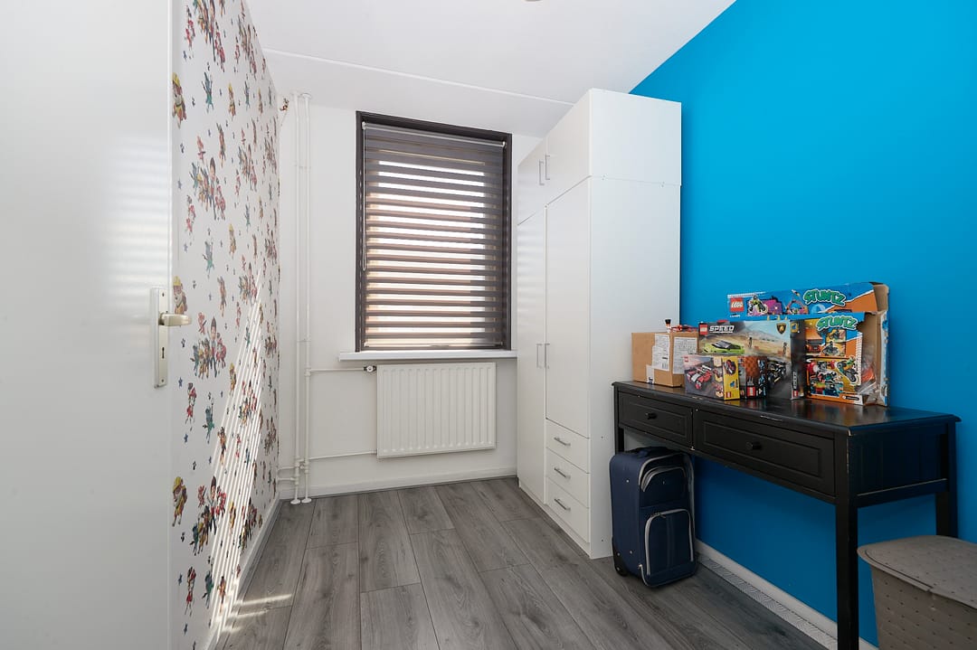 Foto 11 van Jan van Eyckstraat 20