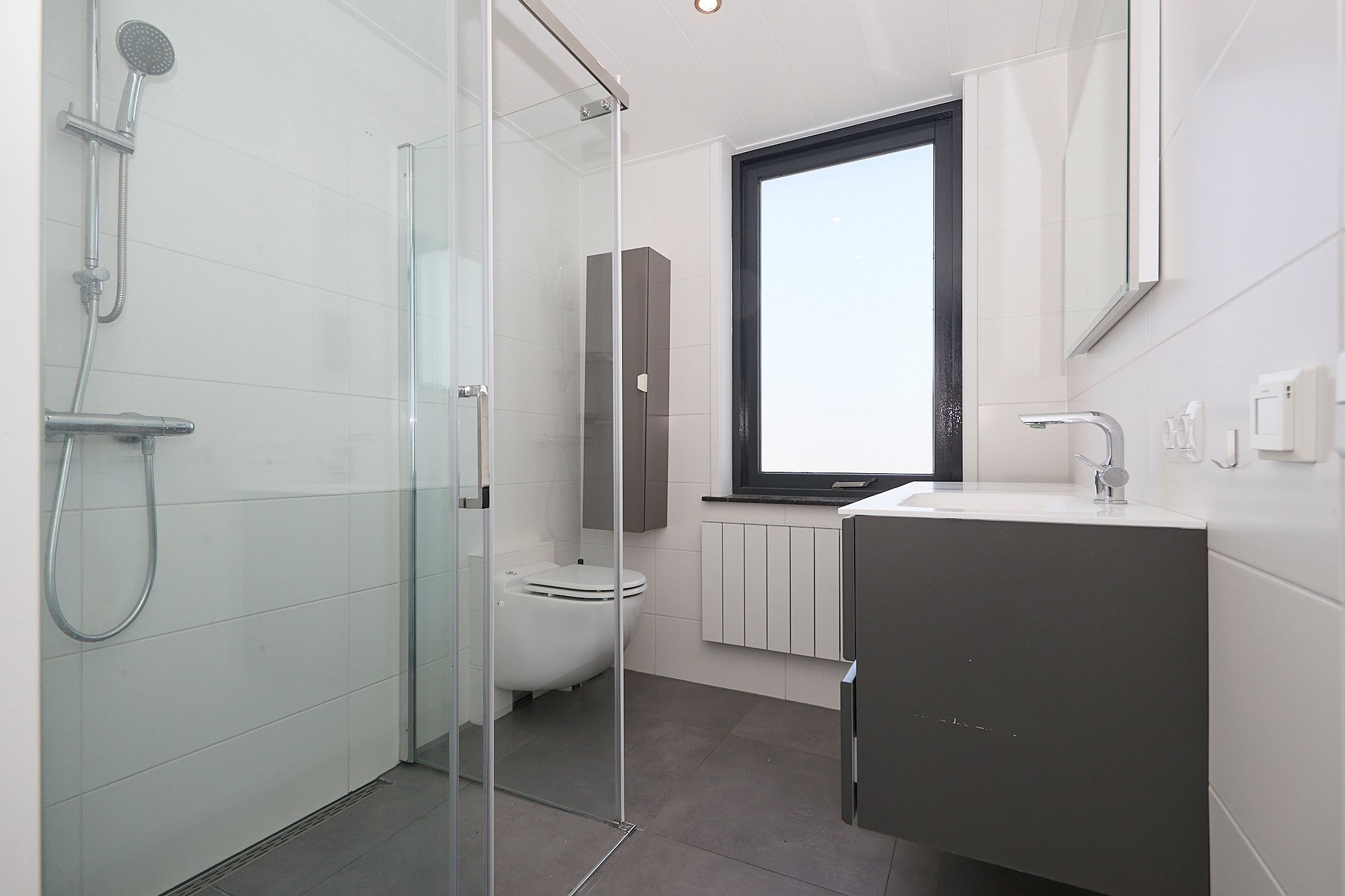 Foto 12 van Jan van Eyckstraat 20