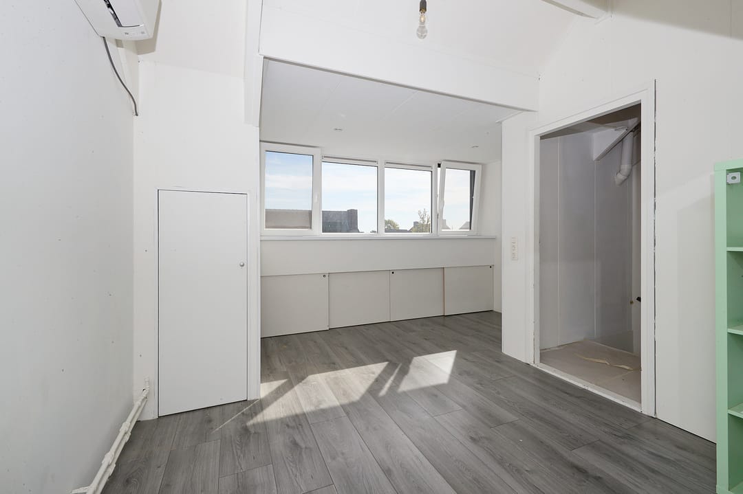 Foto 13 van Jan van Eyckstraat 20