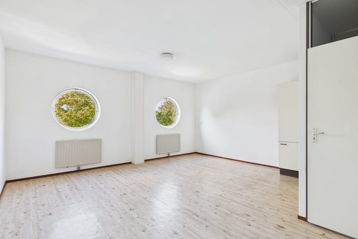 Photo 23 of Beenhouwerssingel 10