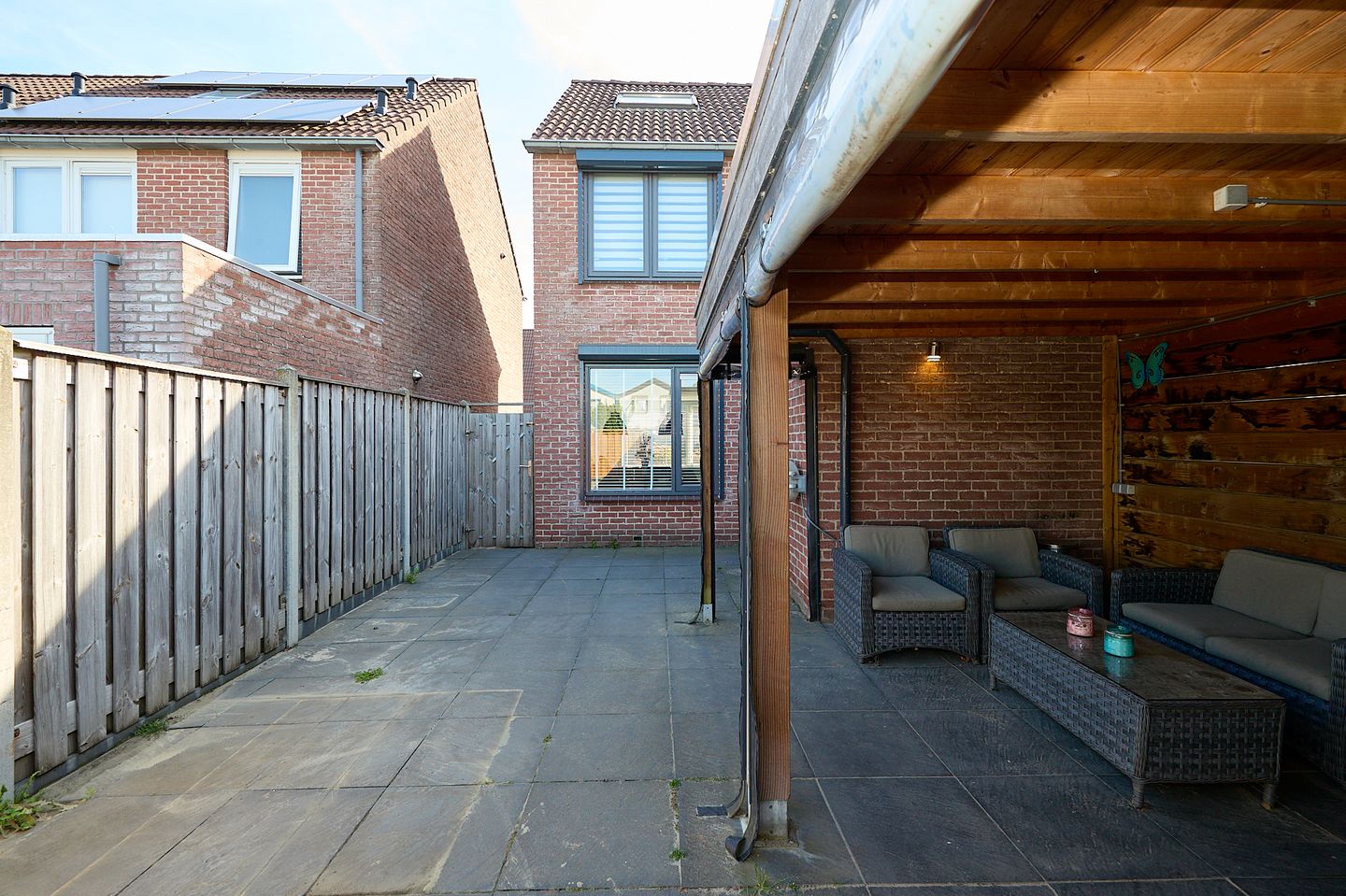 Foto 14 van Jan van Eyckstraat 20