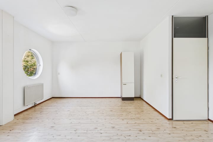 Photo 24 of Beenhouwerssingel 10