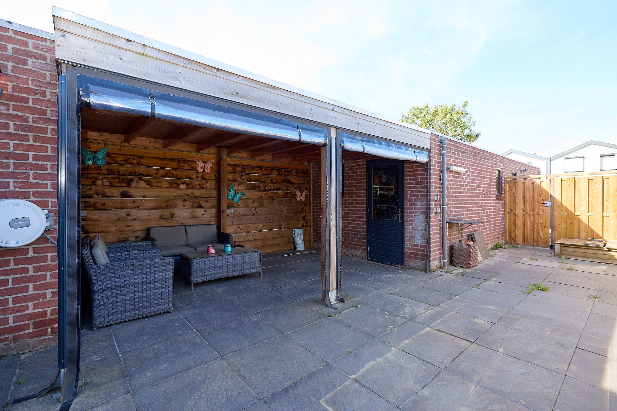 Foto 15 van Jan van Eyckstraat 20